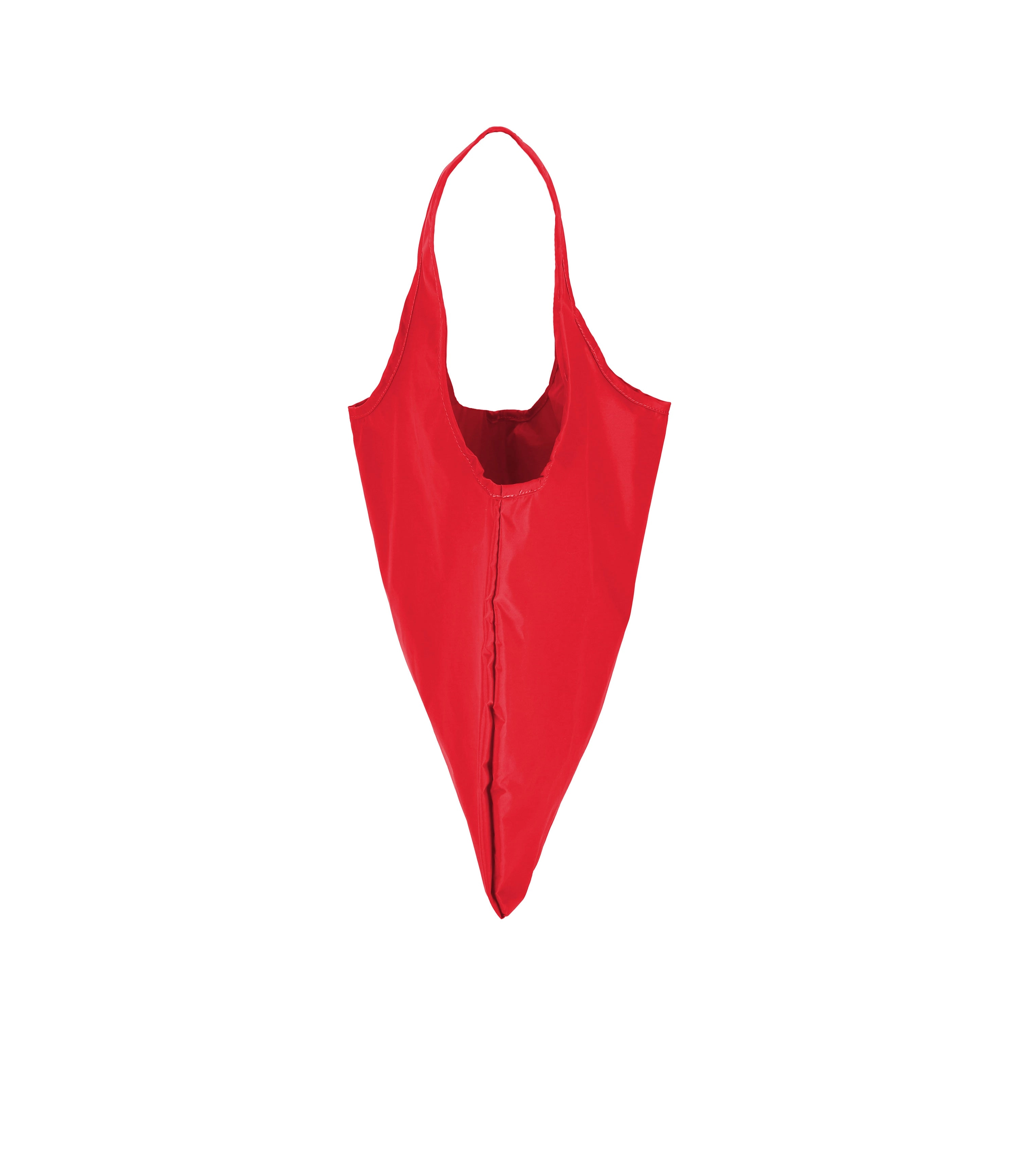 Eco Tote with Pouch