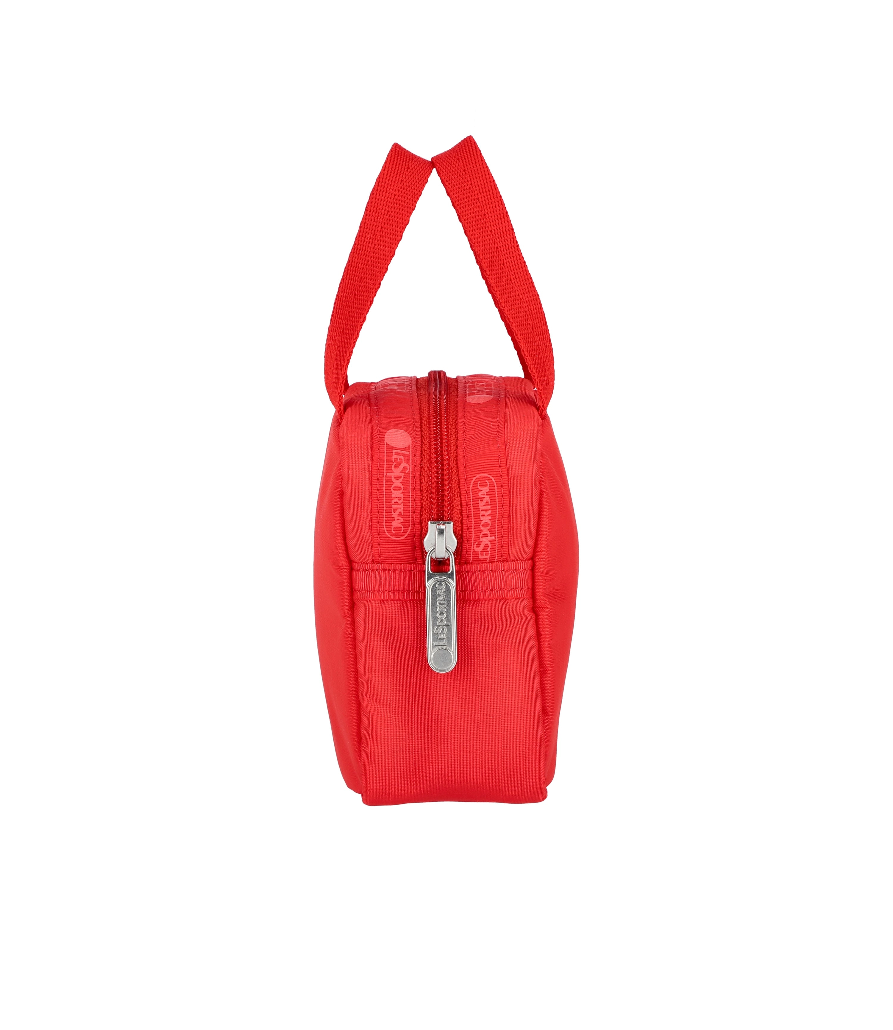 Eco Tote with Pouch