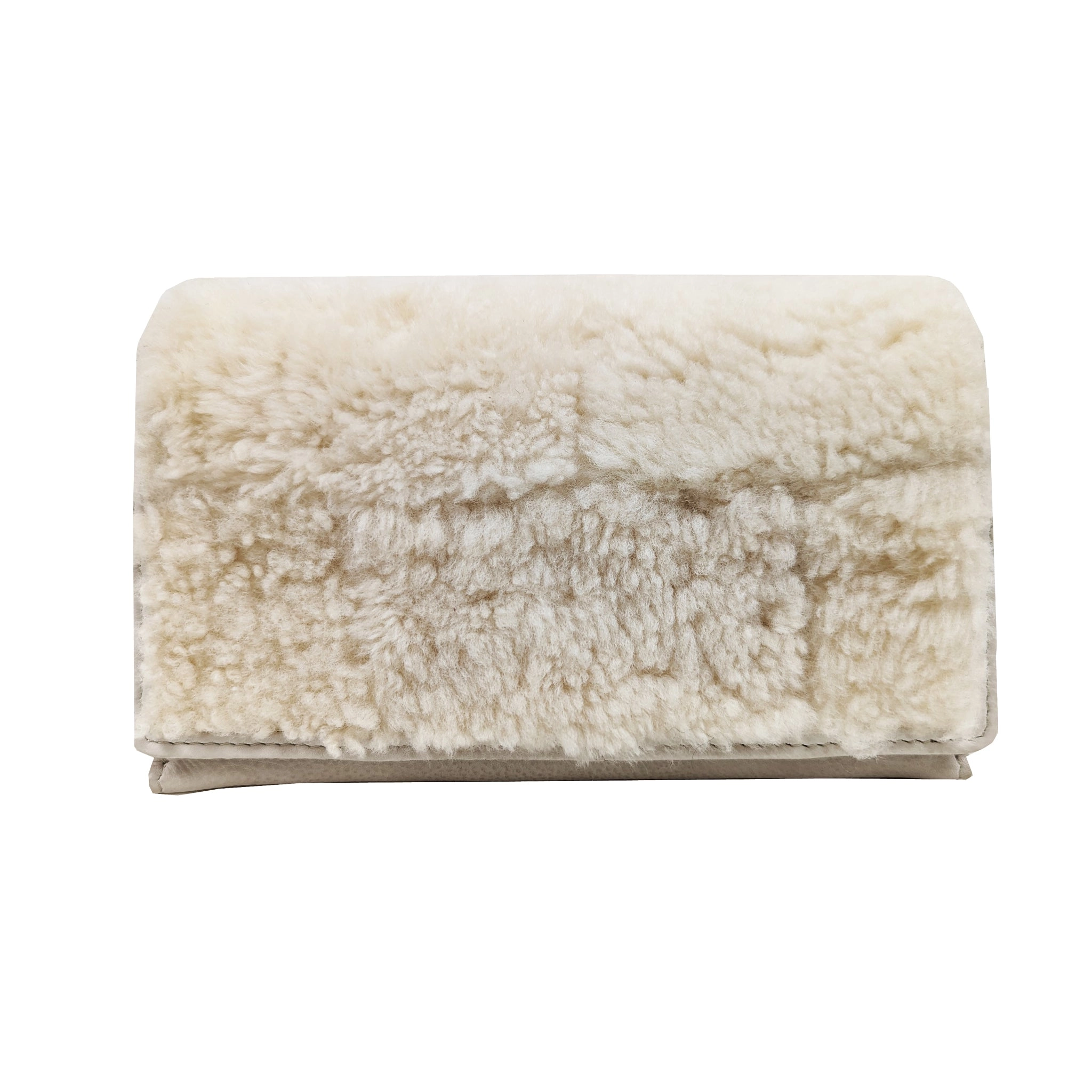 Edda Wallet/Crossbody