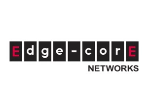 Edge-Core - 40GBase-CU direct attach cable - QSFP  to QSFP  - 7 m - fiber optic - Active Optical Cable (AOC) ET6402-AOC-7M