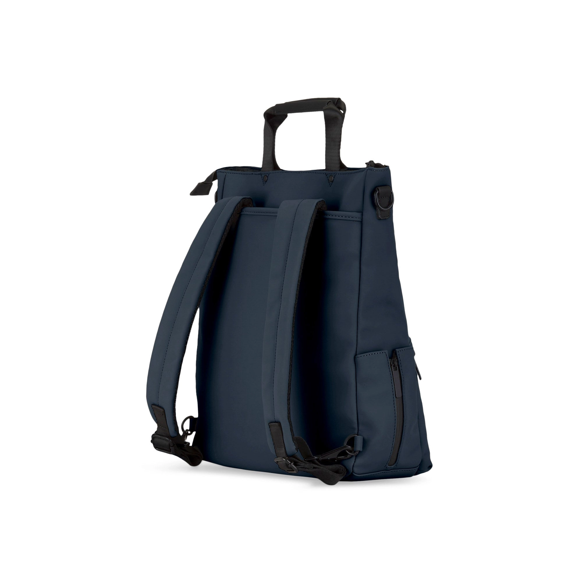 Edition22 Core Nomadic Tote bag *Drop Ship*