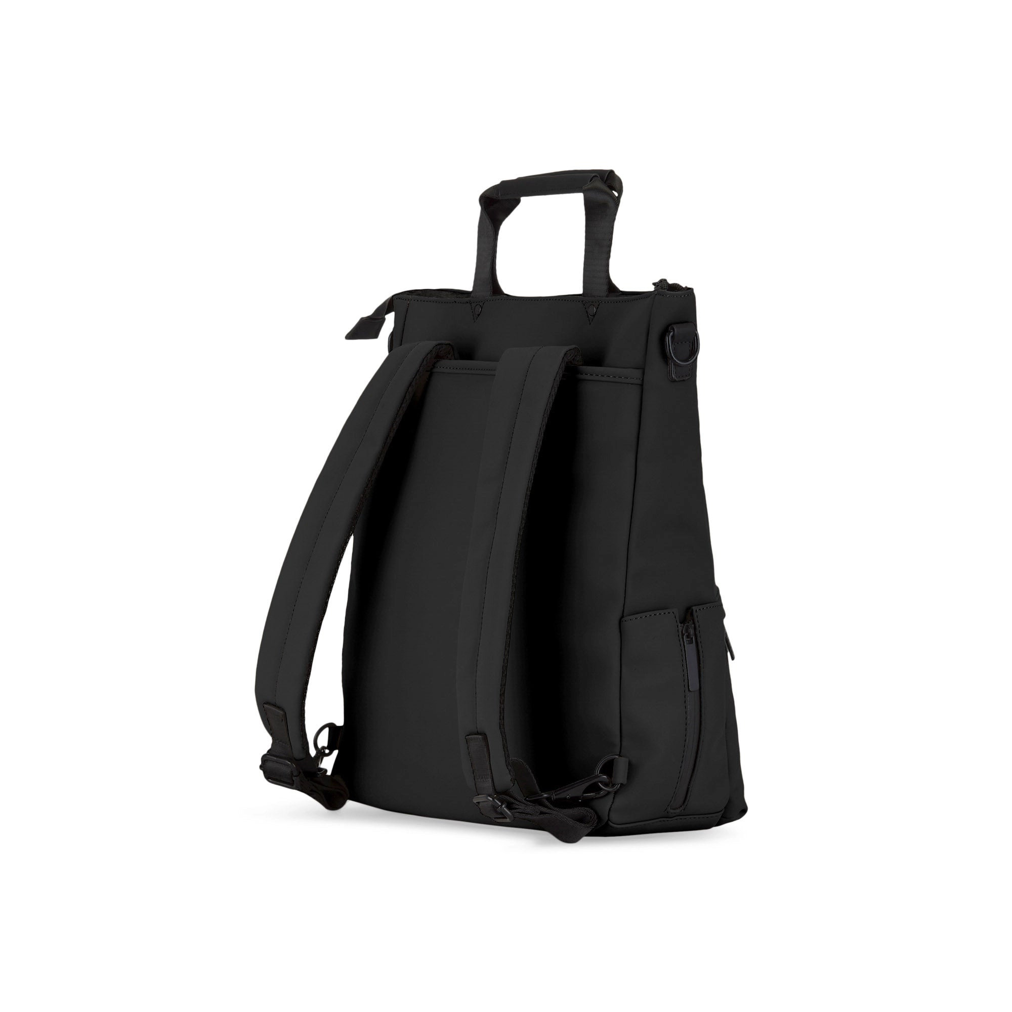 Edition22 Core Nomadic Tote bag *Drop Ship*