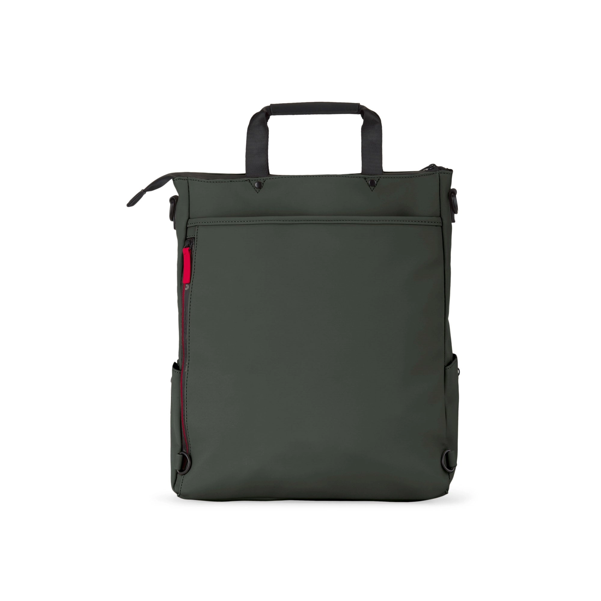 Edition22 Core Nomadic Tote bag *Drop Ship*