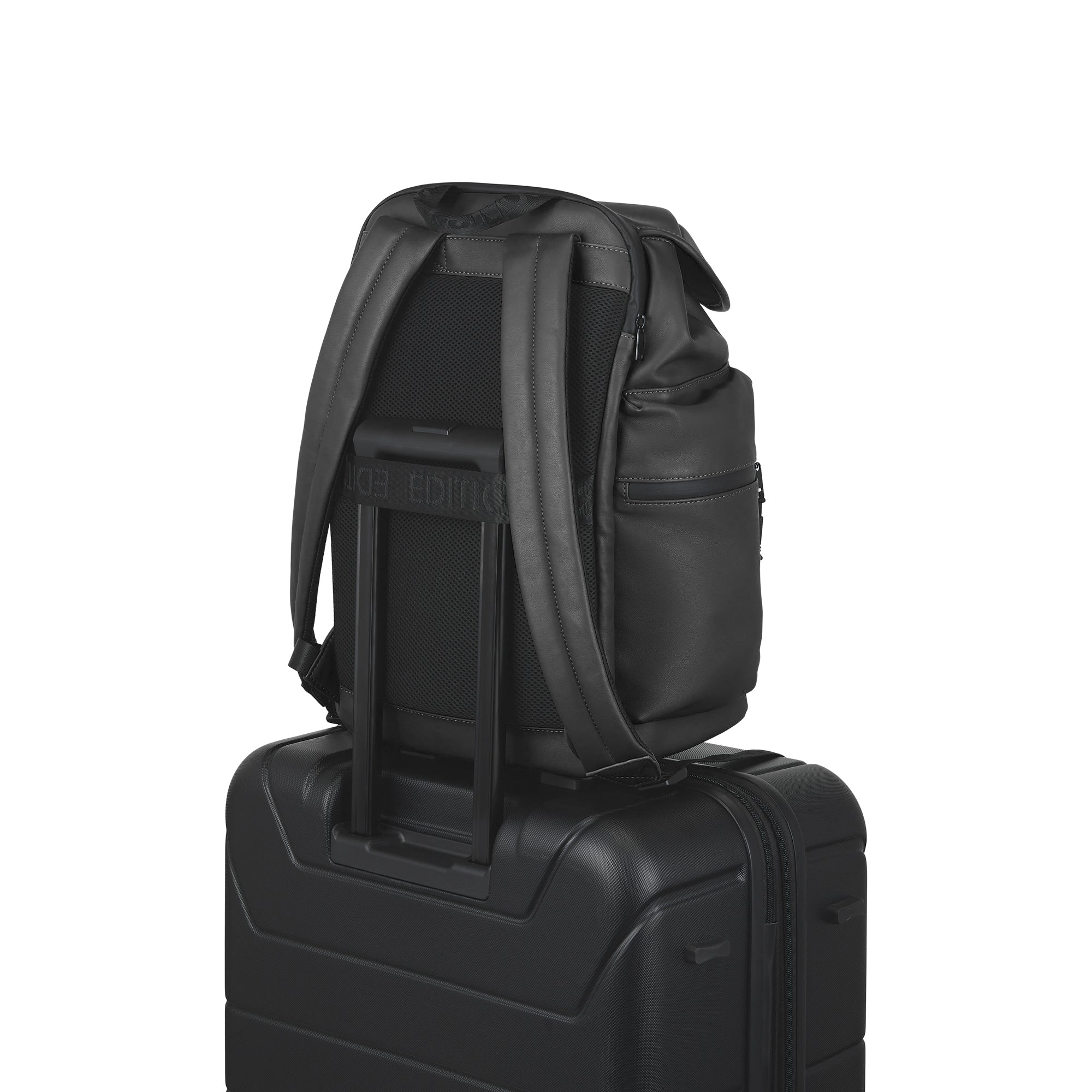 Edition22 Vision Backpack