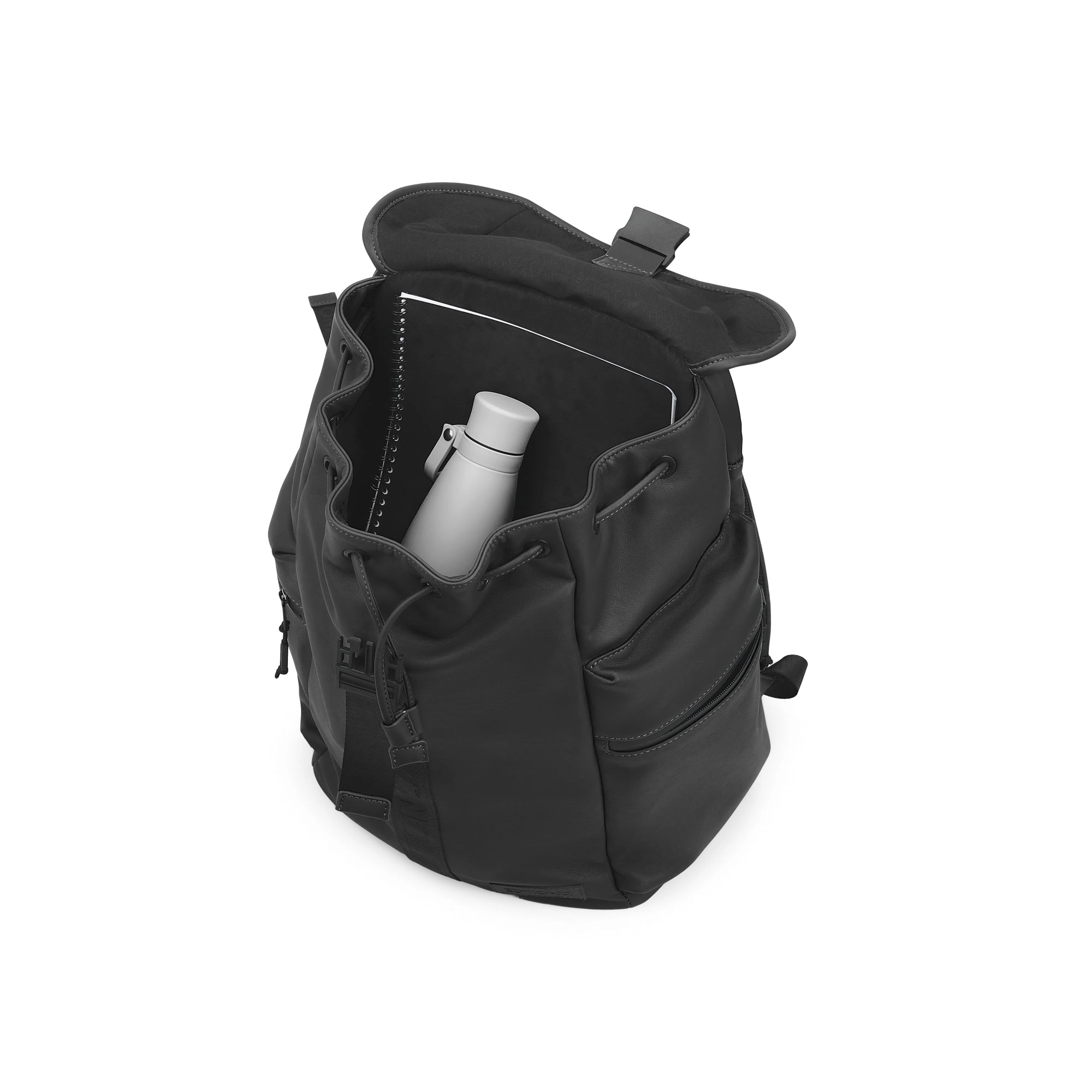 Edition22 Vision Backpack