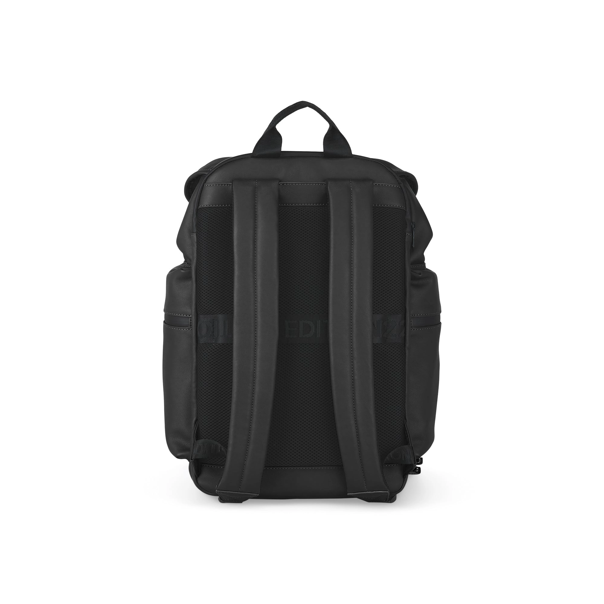 Edition22 Vision Backpack