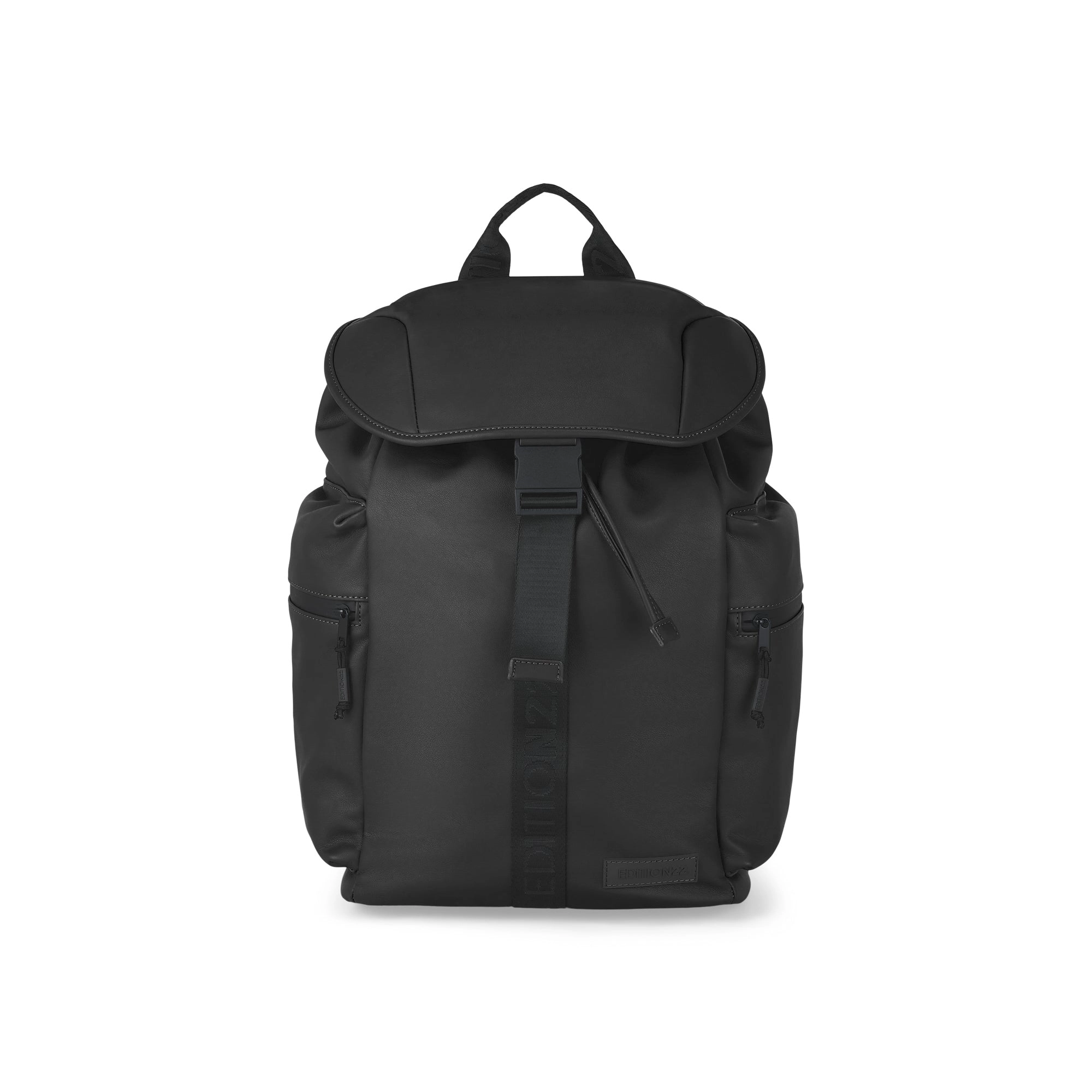 Edition22 Vision Backpack