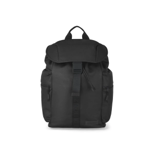Edition22 Vision Backpack