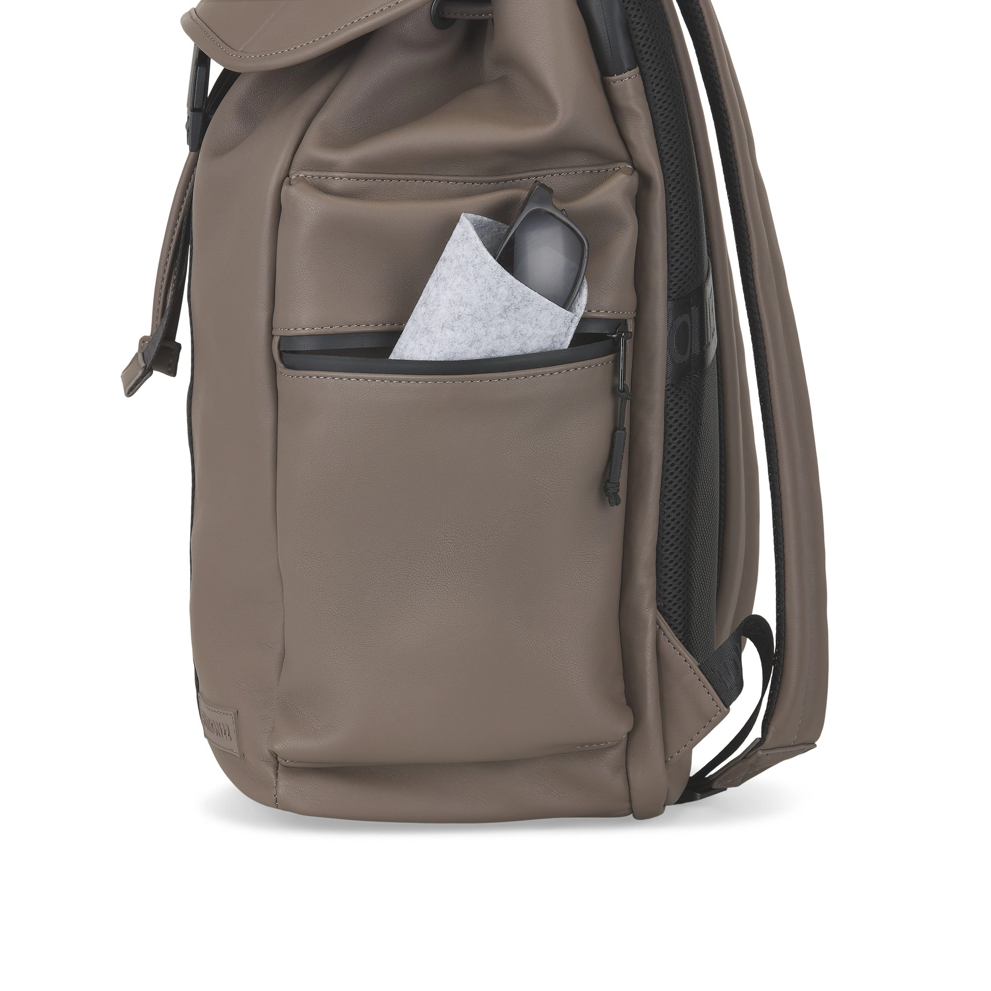 Edition22 Vision Backpack