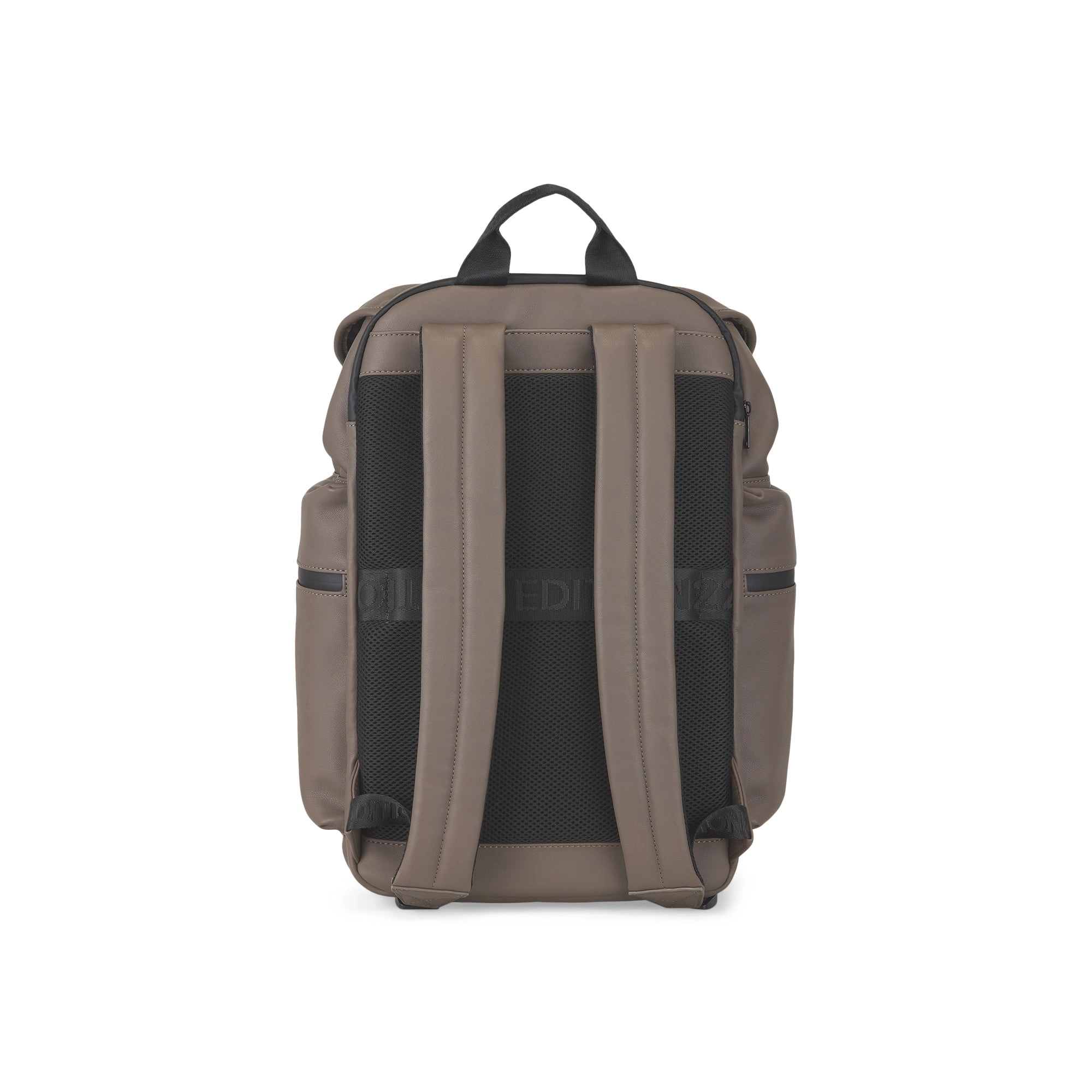 Edition22 Vision Backpack