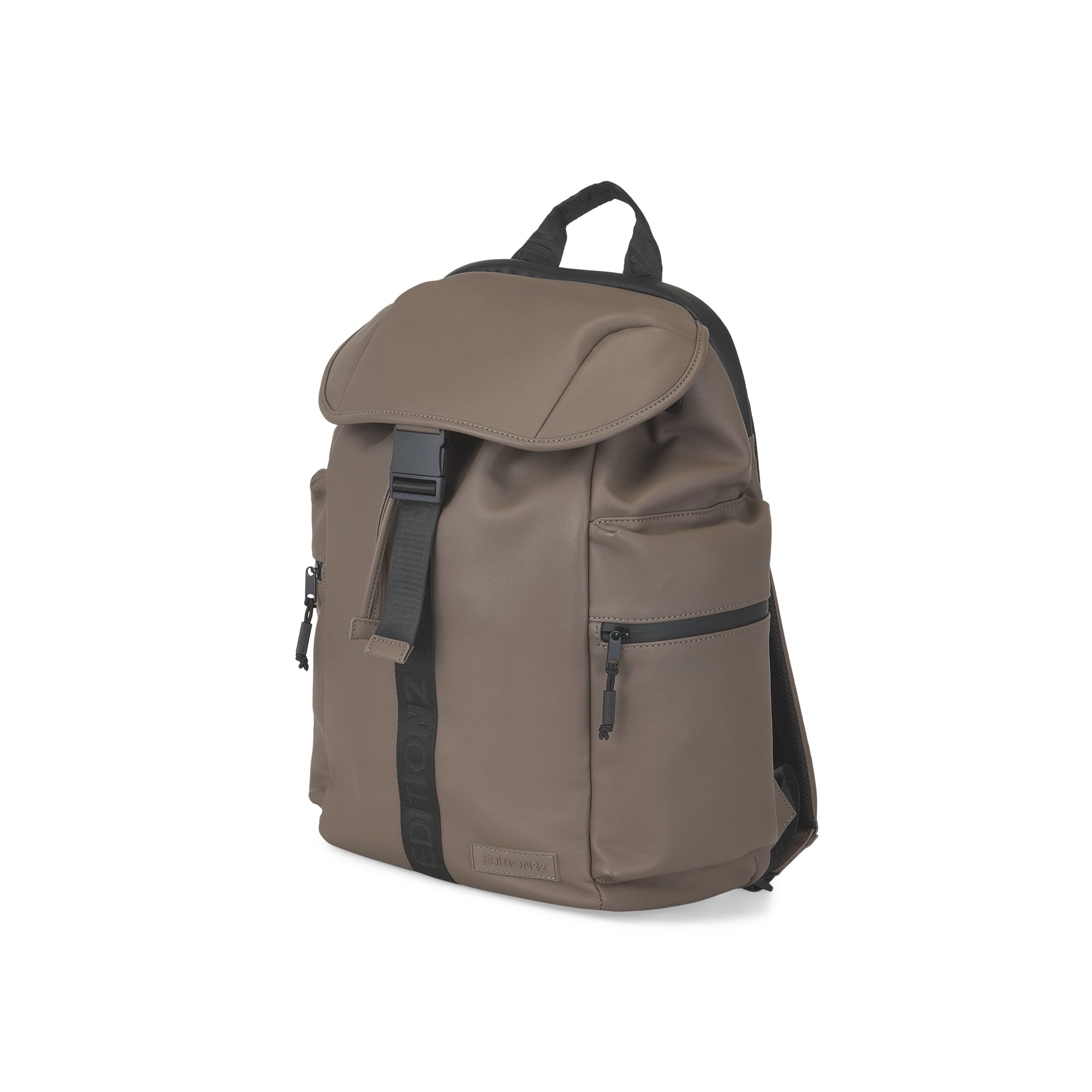 Edition22 Vision Backpack
