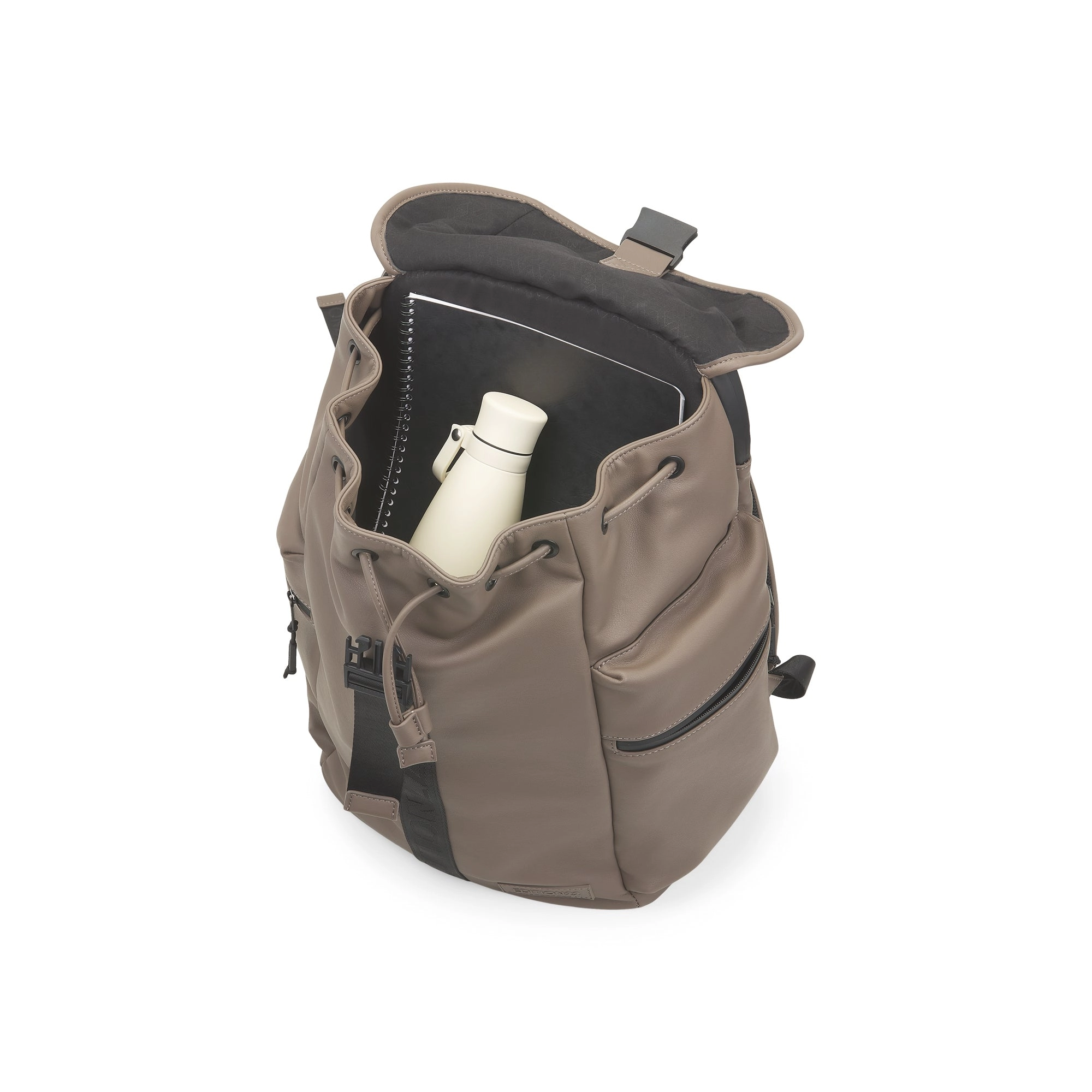 Edition22 Vision Backpack