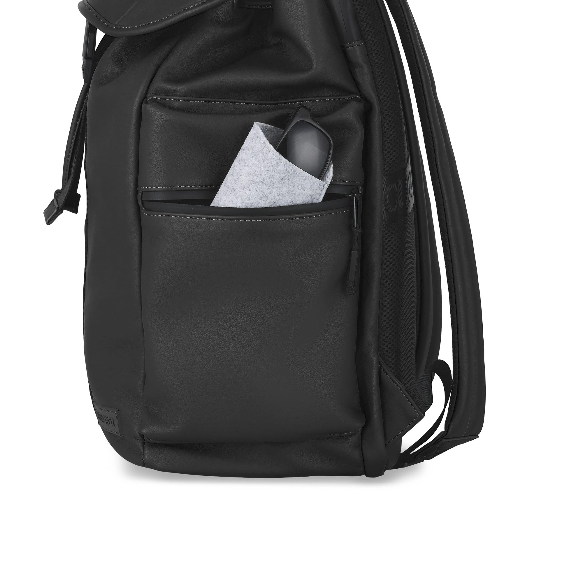 Edition22 Vision Backpack