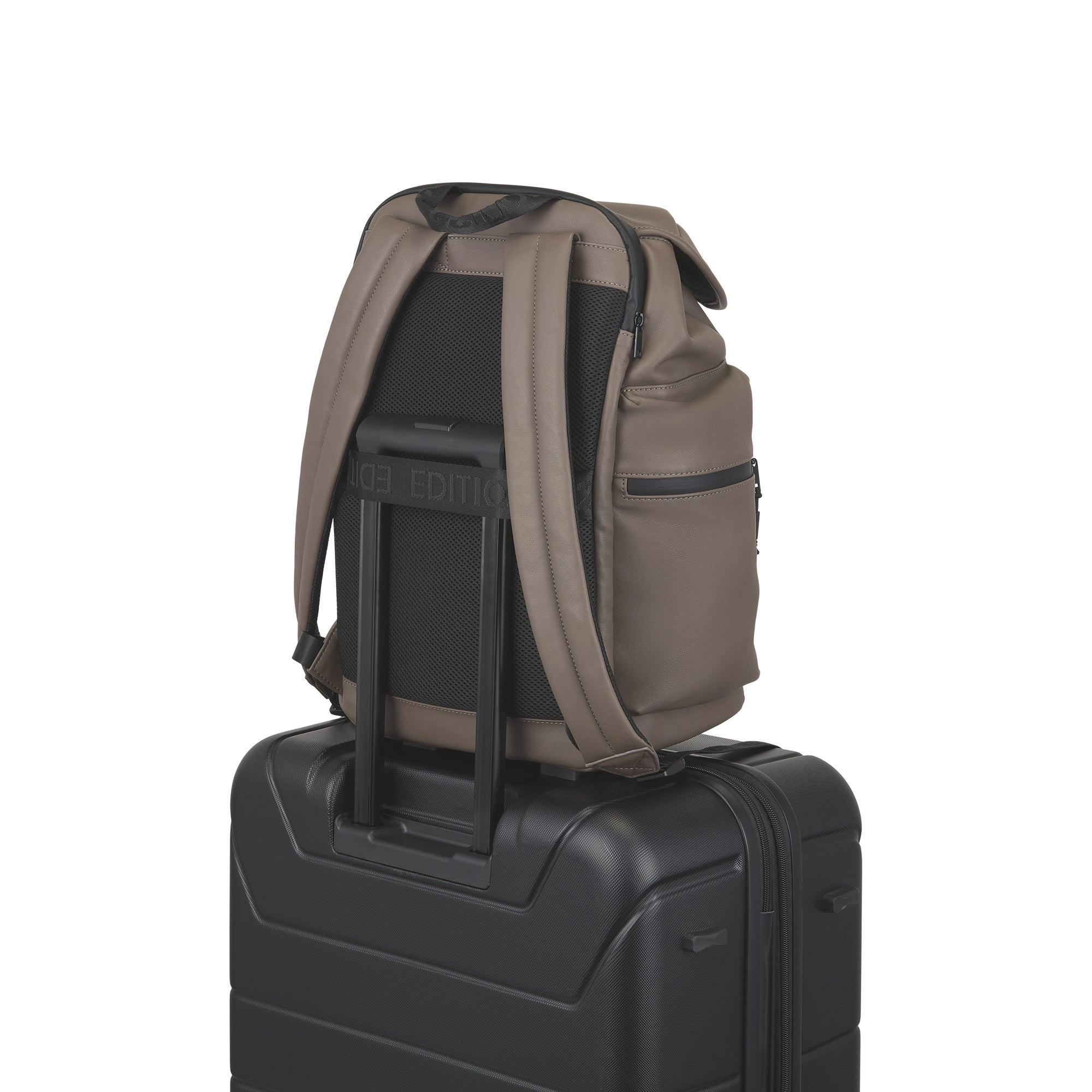 Edition22 Vision Backpack
