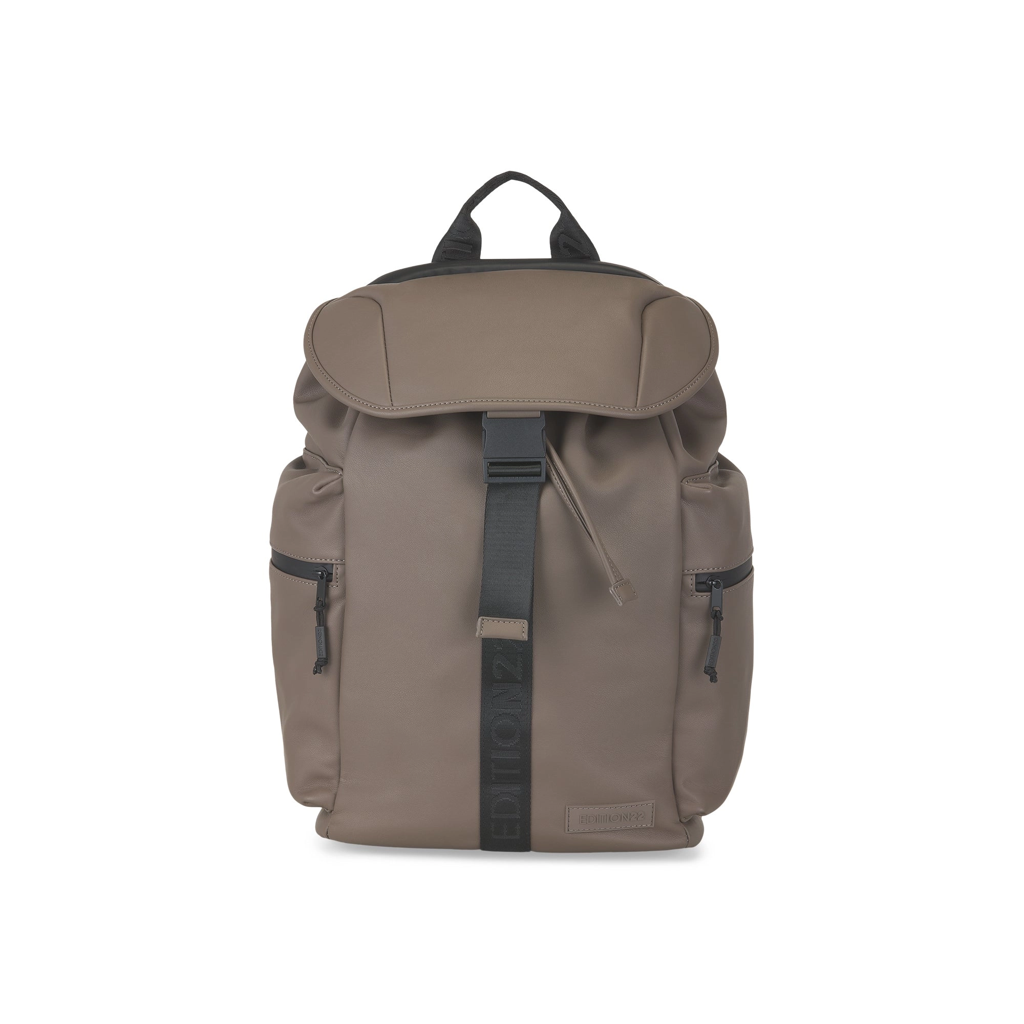 Edition22 Vision Backpack