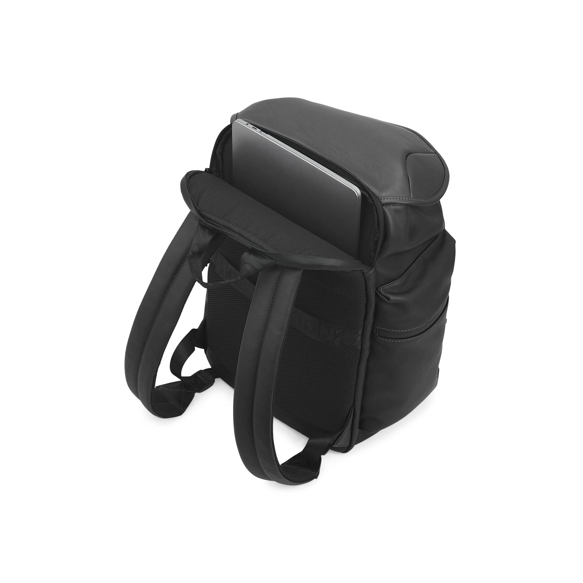 Edition22 Vision Backpack