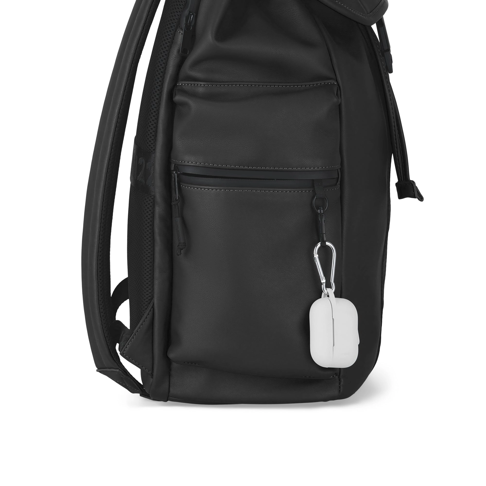 Edition22 Vision Backpack