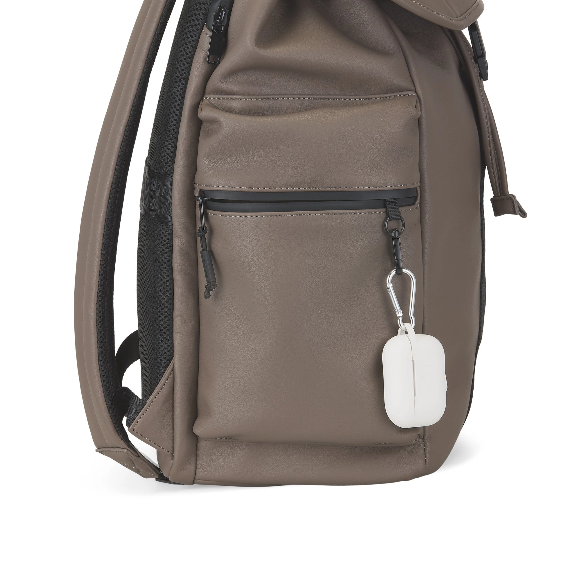 Edition22 Vision Backpack