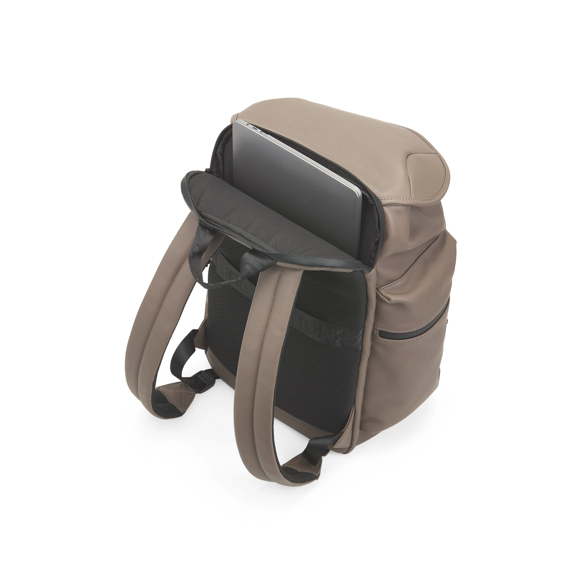 Edition22 Vision Backpack
