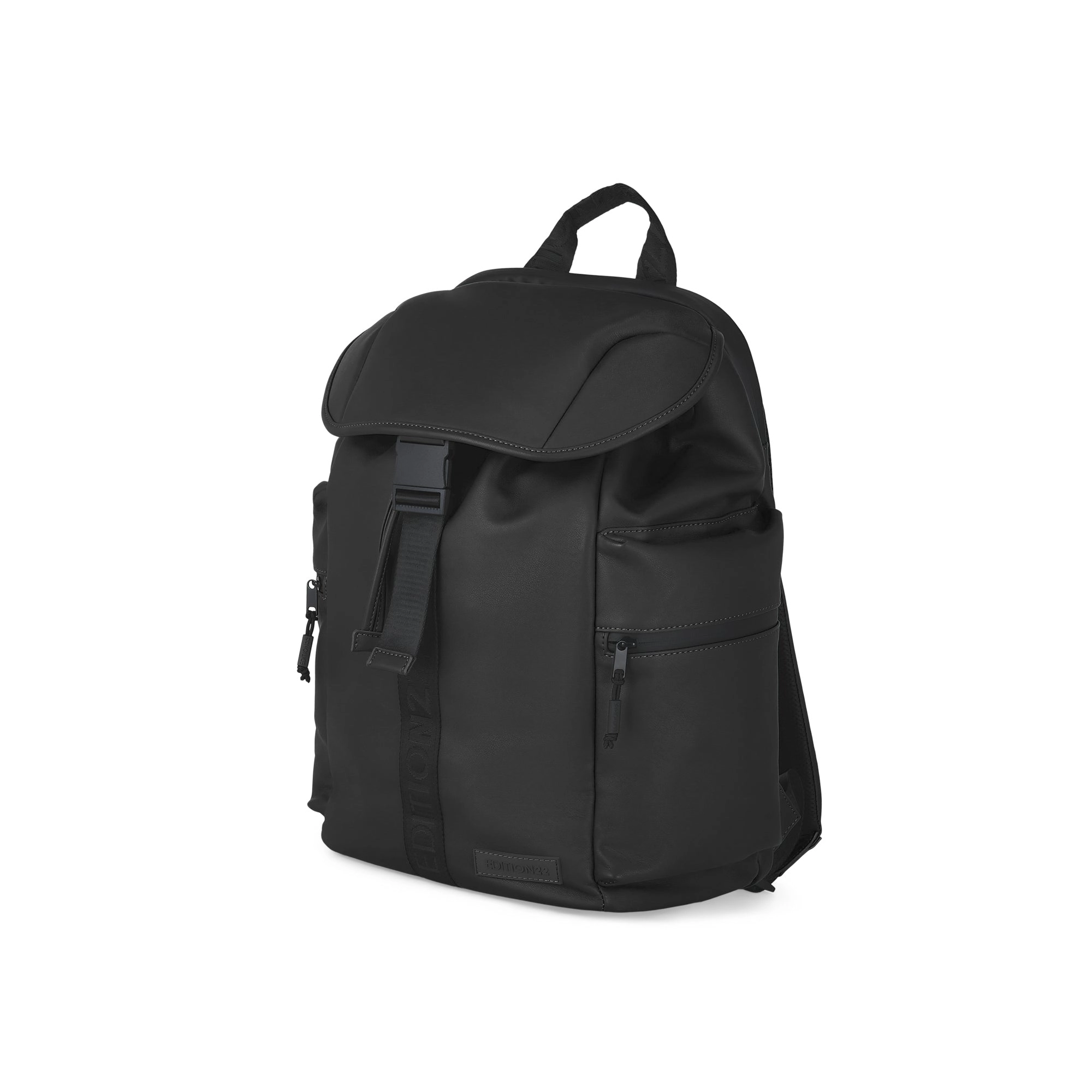 Edition22 Vision Backpack