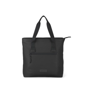 Edition22 Vision Tote Bag *Drop Ship*