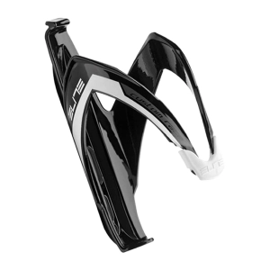 Elite Custom Race Composite Bottle Cage