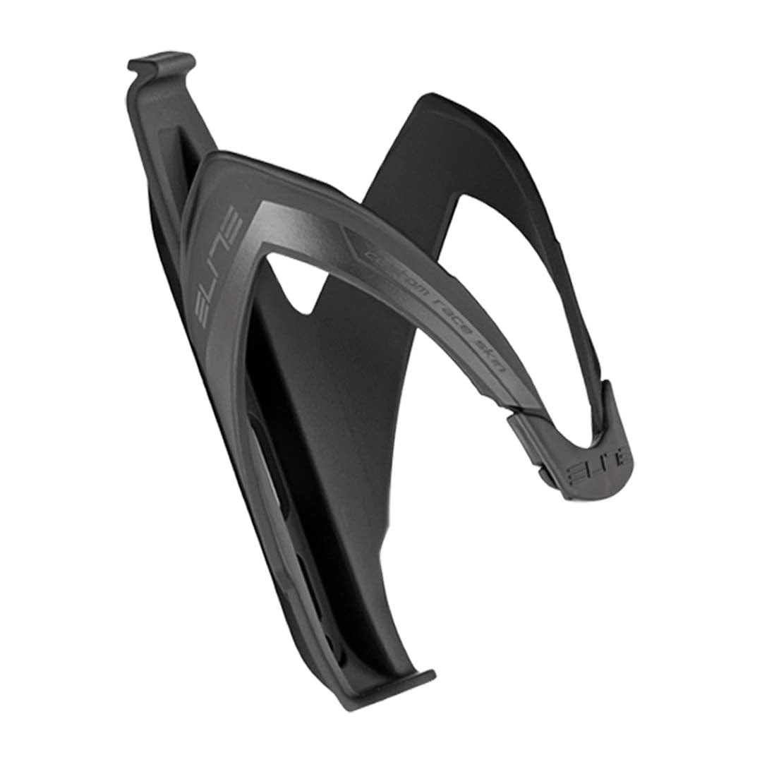 Elite Custom Race Composite Bottle Cage