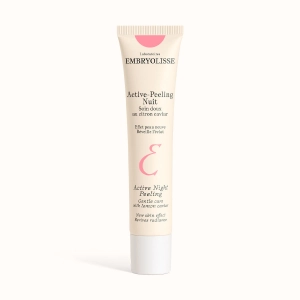 Embryolisse Active Night Peeling