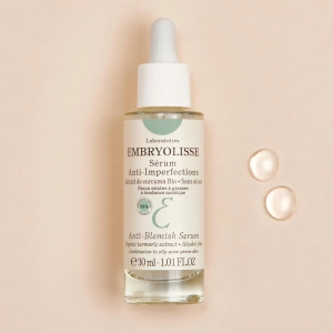 Embryolisse Anti-Blemish Serum