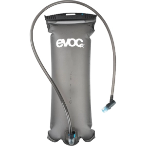 Evoc Hydration Bladder, Hydration Bag