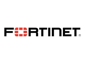 Fortinet FortiWiFi 30G - Security appliance - with 1 year FortiCare Premium Support   1 year FortiGuard Enterprise Protection FWF-30G-Y-BDL-809-12