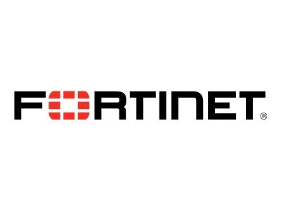 Fortinet FortiWiFi 30G - Security appliance - with 1 year FortiCare Premium Support   1 year FortiGuard Enterprise Protection FWF-30G-Y-BDL-809-12