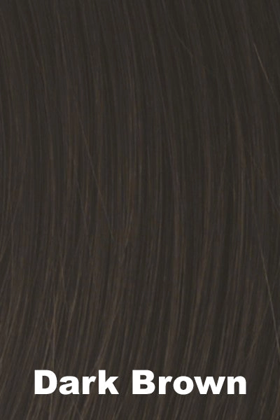 Gabor Wigs - Magnetic Appeal