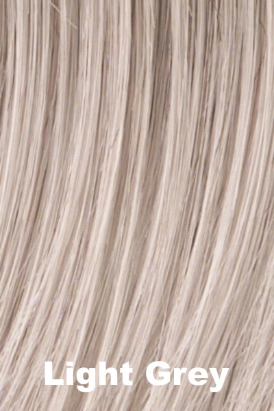 Gabor Wigs - Magnetic Appeal