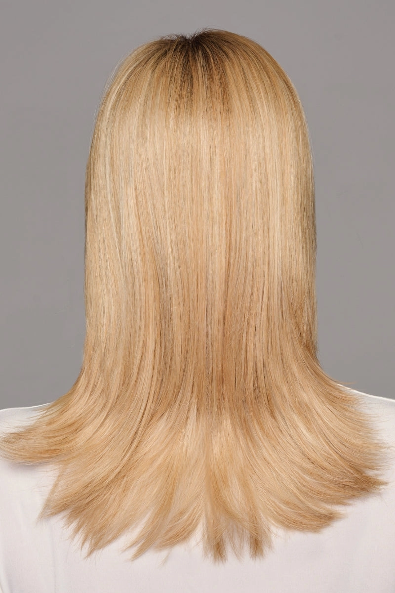 Gabor Wigs - Magnetic Appeal