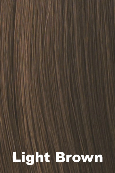 Gabor Wigs - Magnetic Appeal