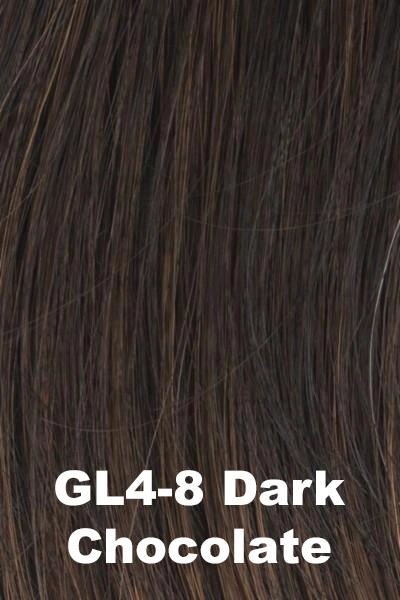 Gabor Wigs - Pixie Perfect