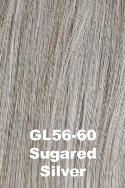 Gabor Wigs - Pixie Perfect