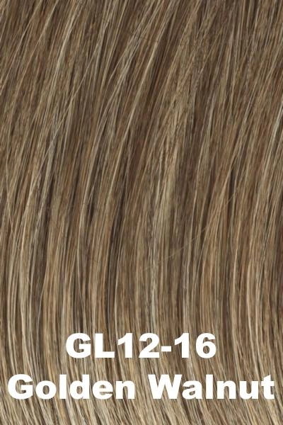 Gabor Wigs - Pixie Perfect