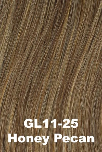 Gabor Wigs - Pixie Perfect