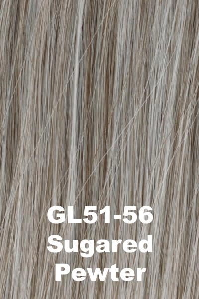 Gabor Wigs - Pixie Perfect