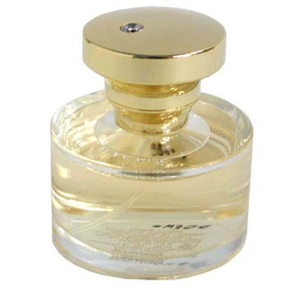 Glamourous by Ralph Lauren