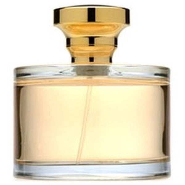 Glamourous by Ralph Lauren