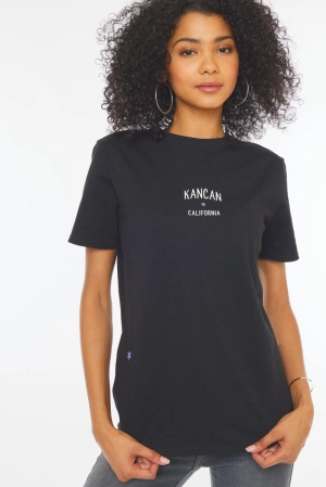Glen Boyfriend Shirt