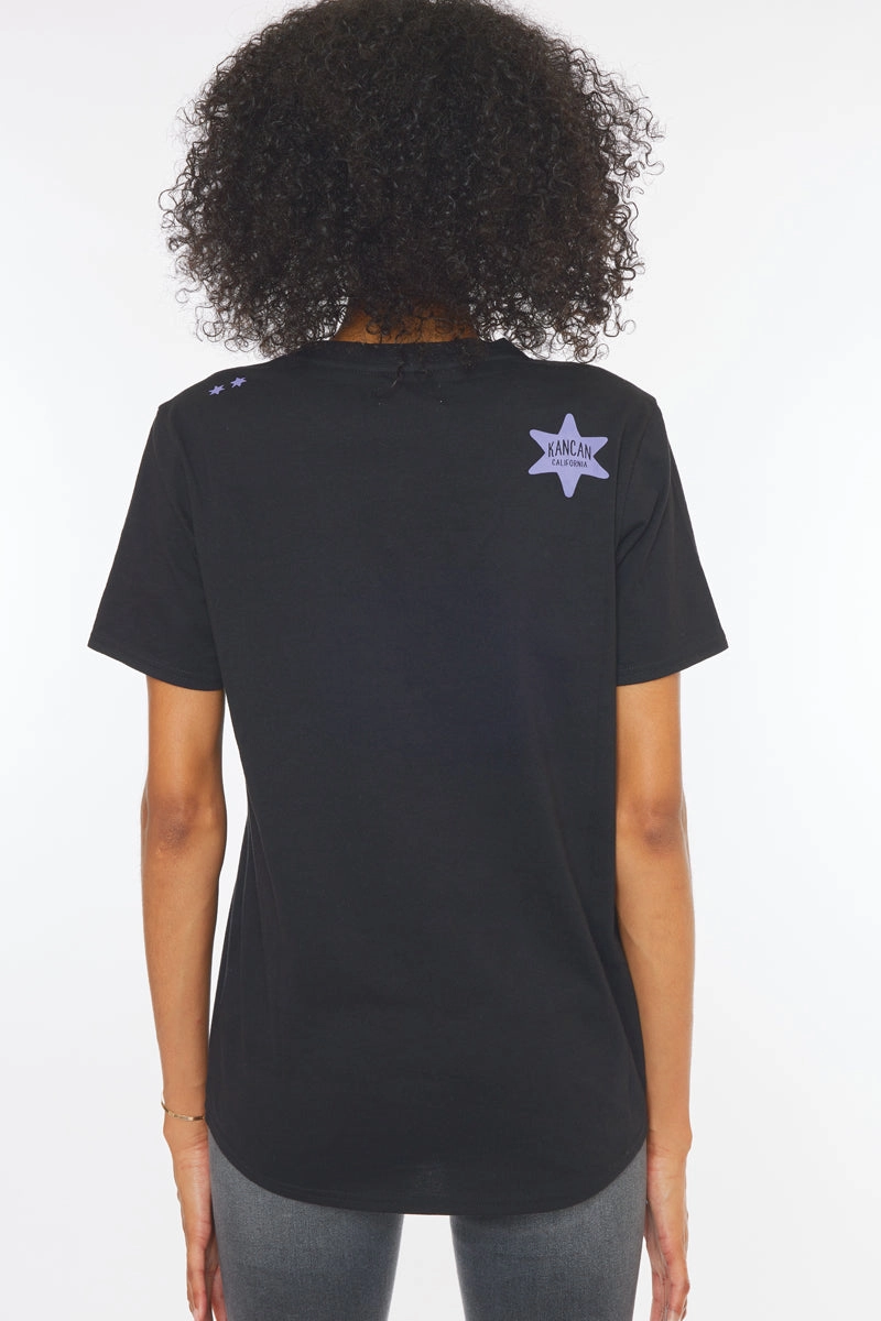 Glen Boyfriend Shirt