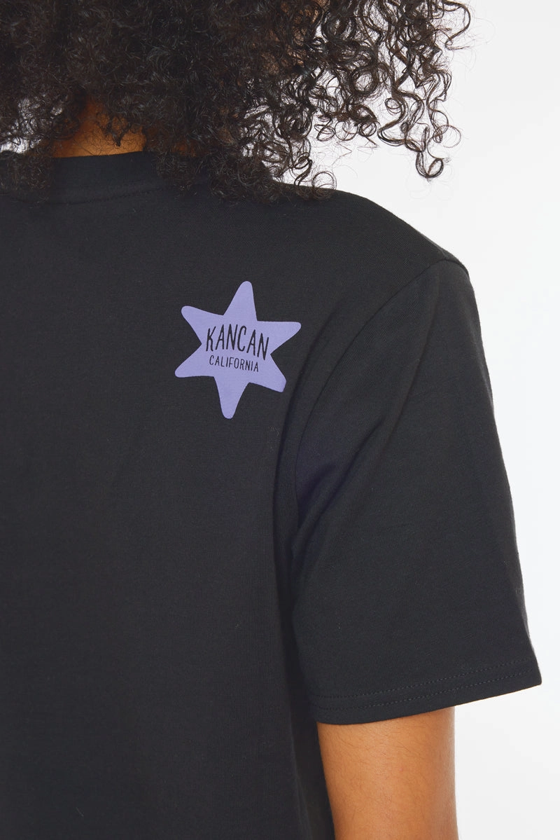 Glen Boyfriend Shirt