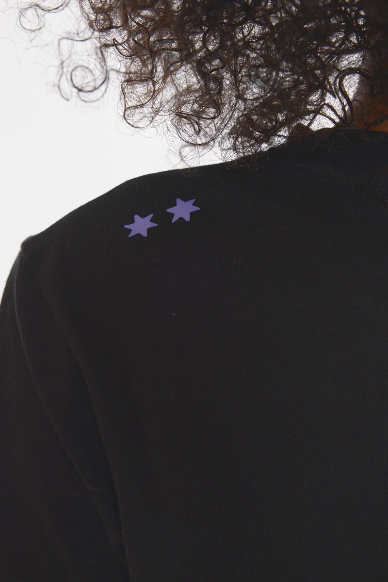 Glen Boyfriend Shirt