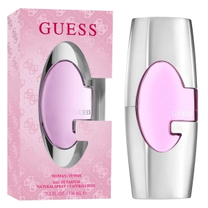 Guess by Guess 150ml EDP for Women