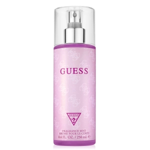 Guess by Guess 250ml Fragrance Mist