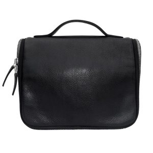 Hanging Travel Kit